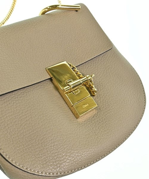 Chloe กระเป๋าสะพาย
