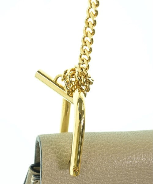 Chloe กระเป๋าสะพาย