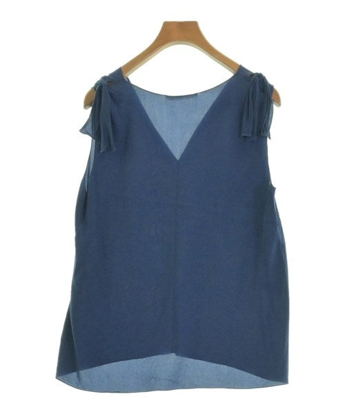Chloe เสื้อสตรี