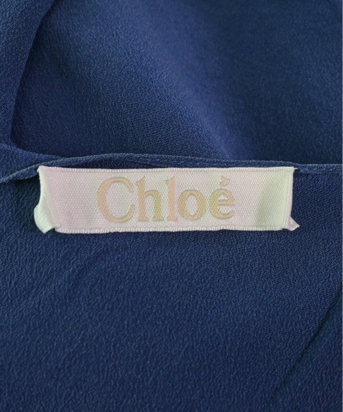 Chloe เสื้อสตรี