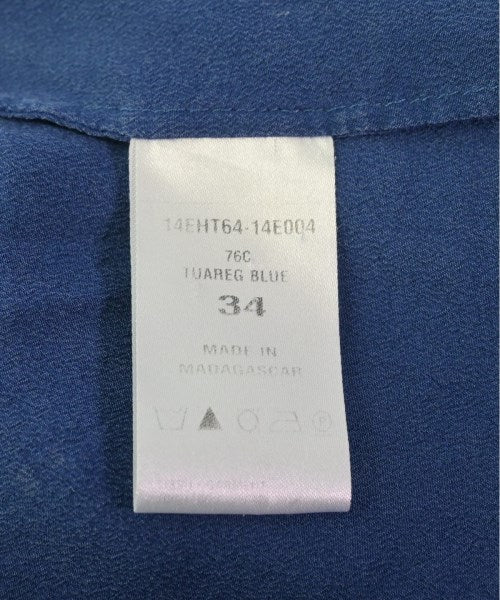 Chloe เสื้อสตรี