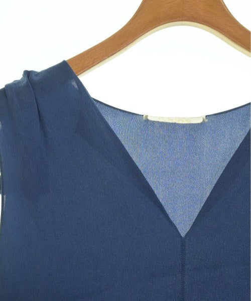 Chloe เสื้อสตรี