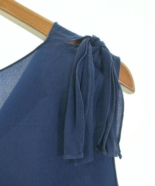 Chloe เสื้อสตรี