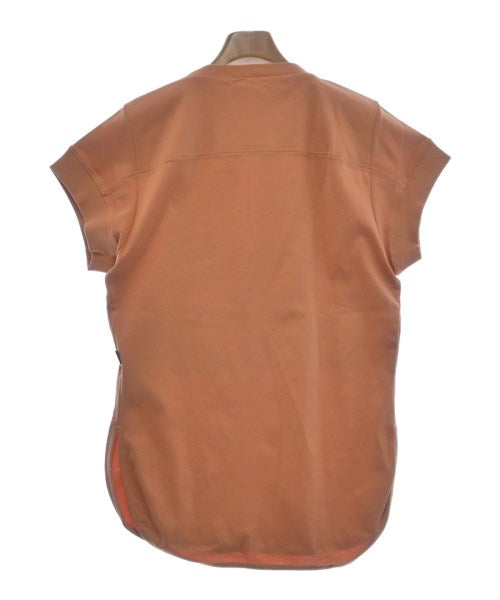 Chloe เสื้อยืด/เสื้อท็อปส์