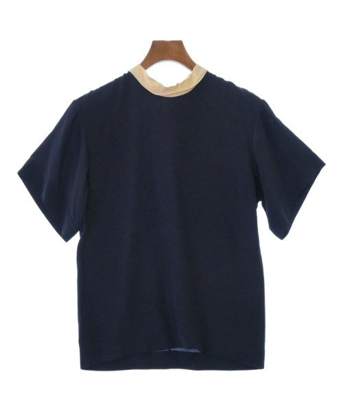 Chloe เสื้อสตรี