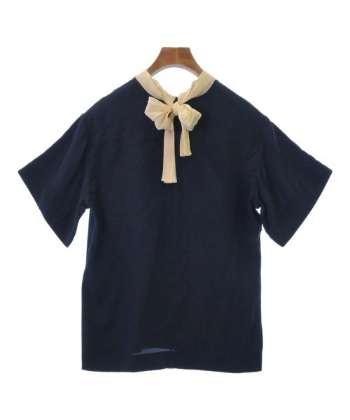 Chloe เสื้อสตรี