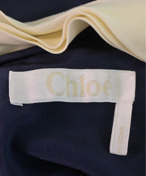 Chloe เสื้อสตรี