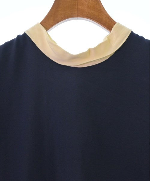 Chloe เสื้อสตรี