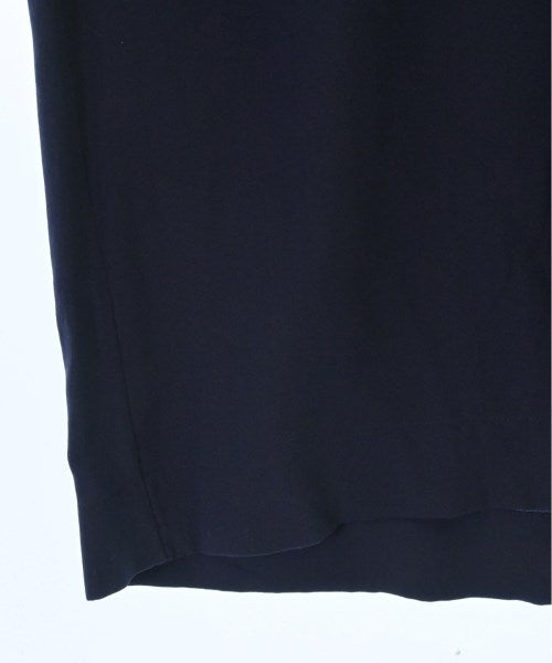 Chloe เสื้อสตรี
