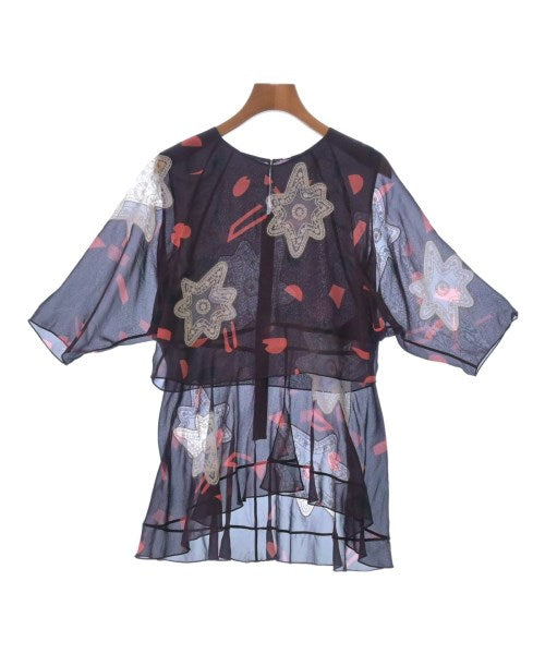 Chloe เสื้อสตรี
