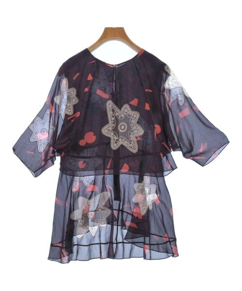 Chloe เสื้อสตรี