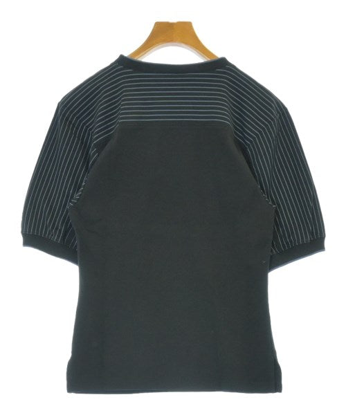 Chloe เสื้อยืด/เสื้อท็อปส์