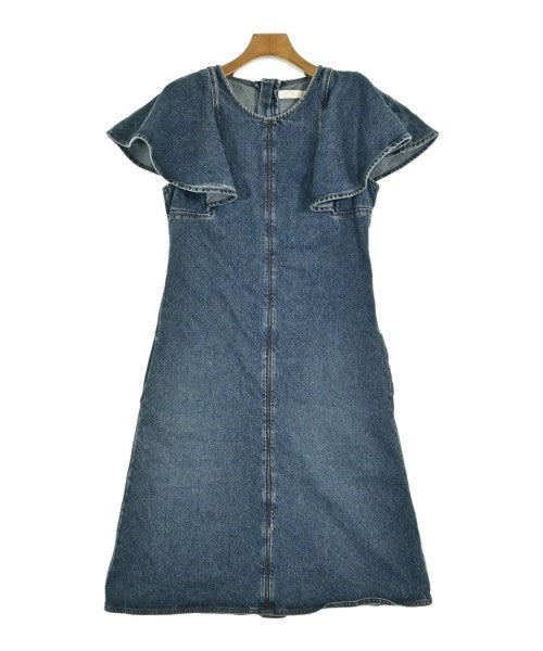 Chloe ชุดเดรส
