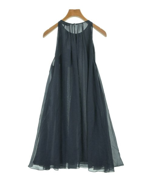 Chloe ชุดเดรส