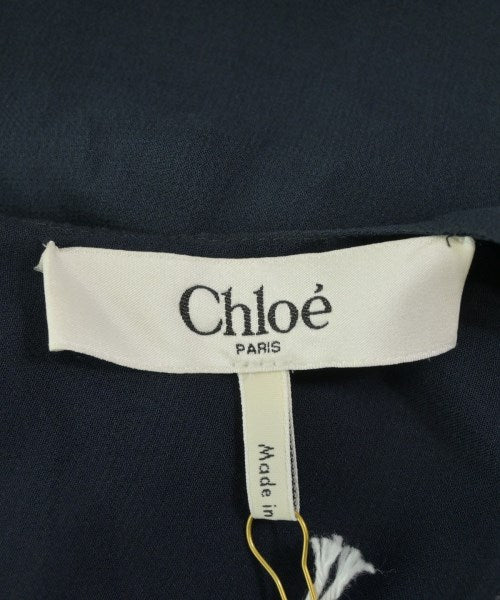 Chloe ชุดเดรส