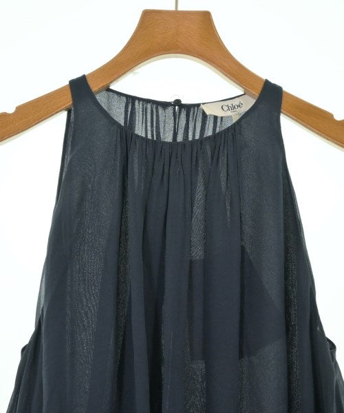 Chloe ชุดเดรส