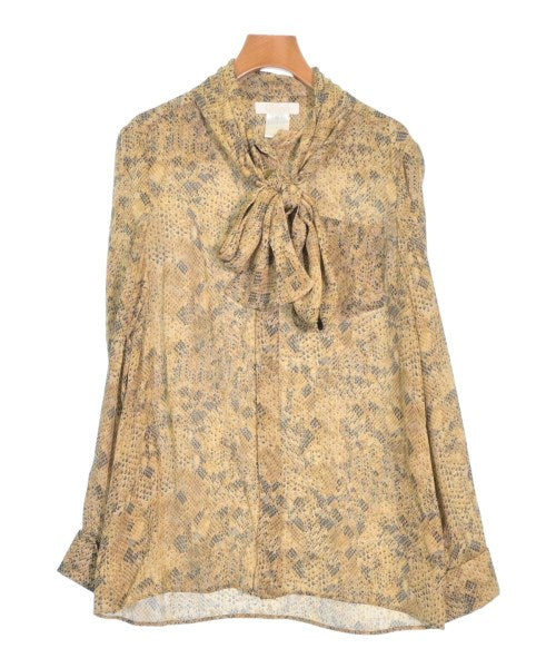 Chloe เสื้อสตรี
