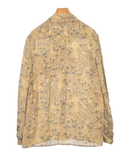 Chloe เสื้อสตรี