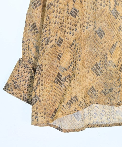 Chloe เสื้อสตรี