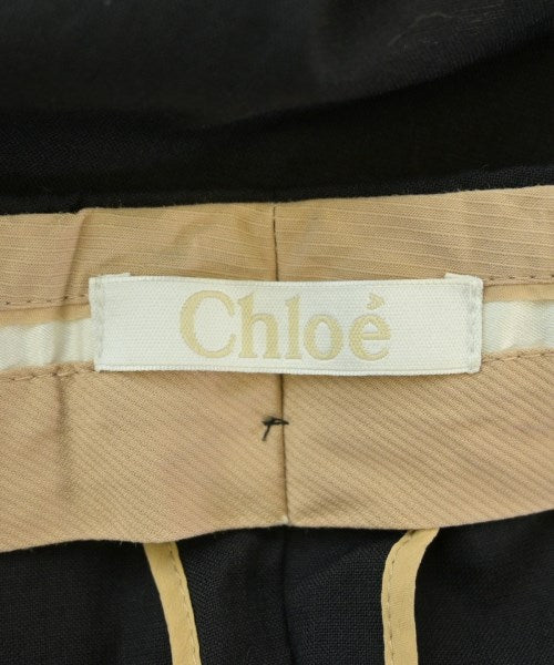 Chloe กางเกง อื่น