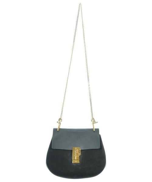 Chloe กระเป๋าสะพาย