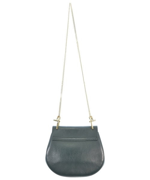 Chloe กระเป๋าสะพาย