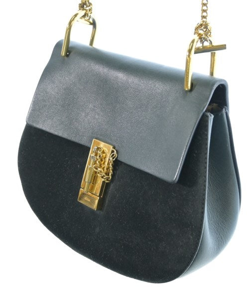 Chloe กระเป๋าสะพาย