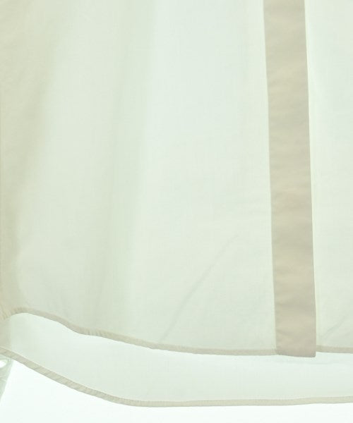 Chloe เสื้อลำลอง