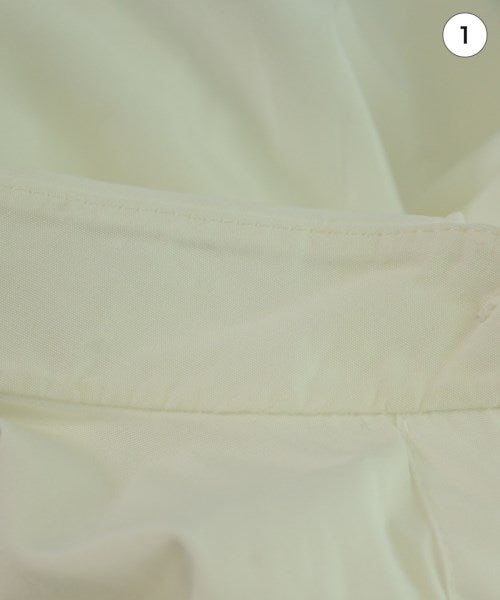 Chloe เสื้อลำลอง