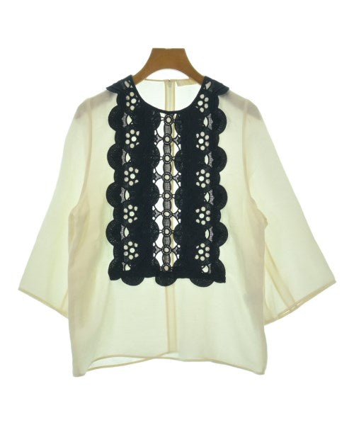 Chloe เสื้อสตรี