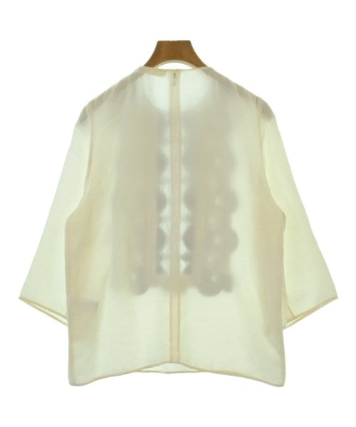 Chloe เสื้อสตรี