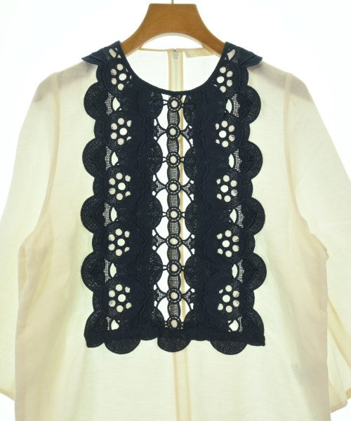 Chloe เสื้อสตรี