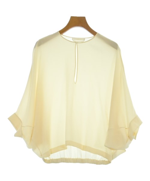 Chloe เสื้อสตรี