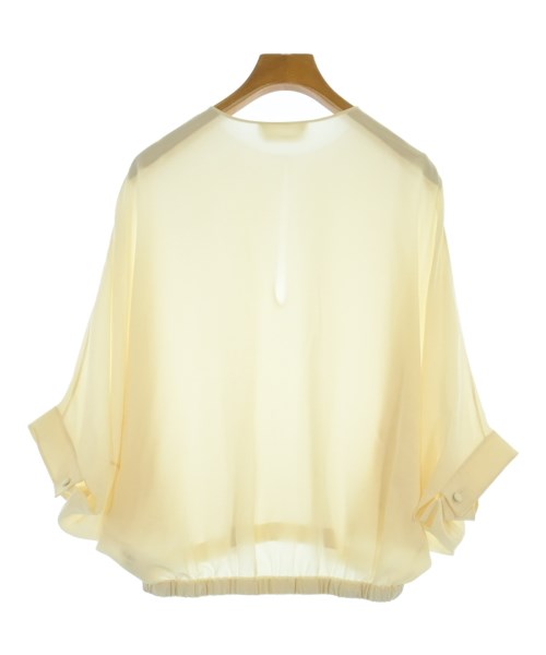 Chloe เสื้อสตรี