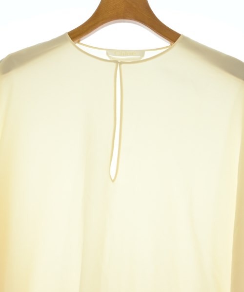Chloe เสื้อสตรี