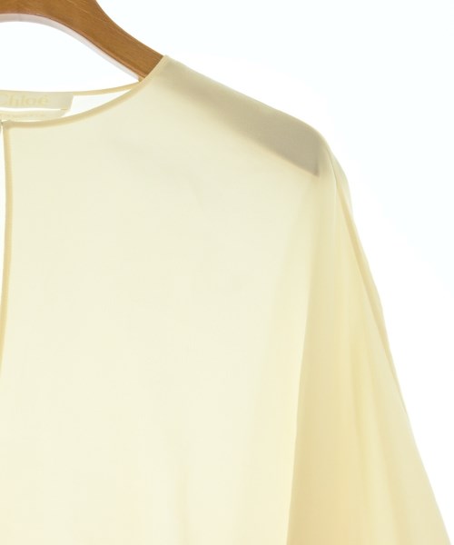 Chloe เสื้อสตรี