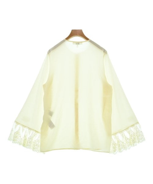 Chloe เสื้อสตรี