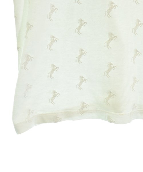 Chloe เสื้อยืด/เสื้อท็อปส์