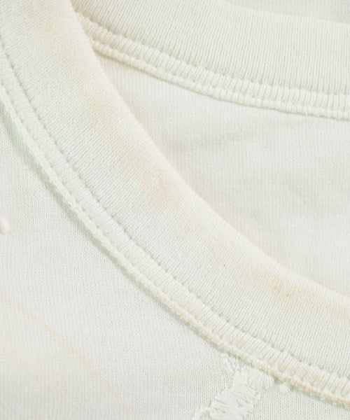 Chloe เสื้อยืด/เสื้อท็อปส์