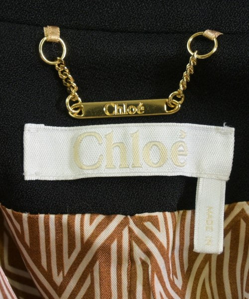 Chloe อื่น
