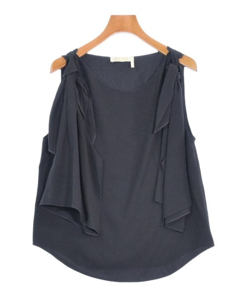 Chloe เสื้อสตรี