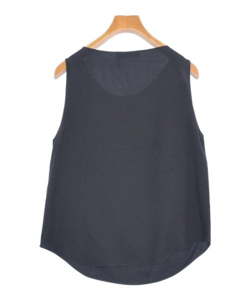 Chloe เสื้อสตรี