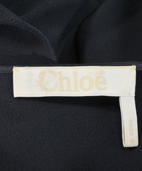 Chloe เสื้อสตรี