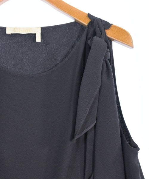 Chloe เสื้อสตรี