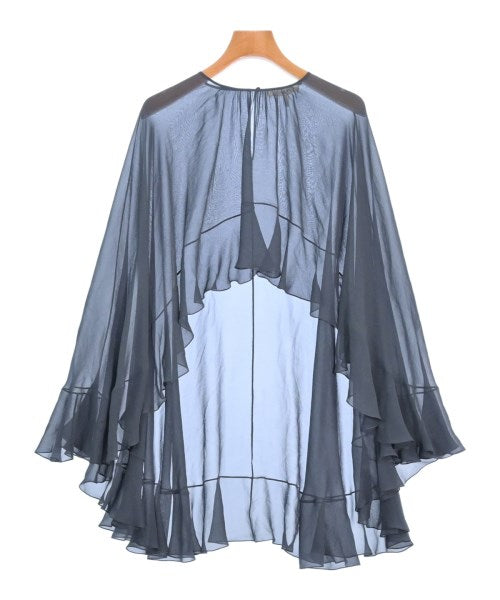 Chloe เสื้อสตรี