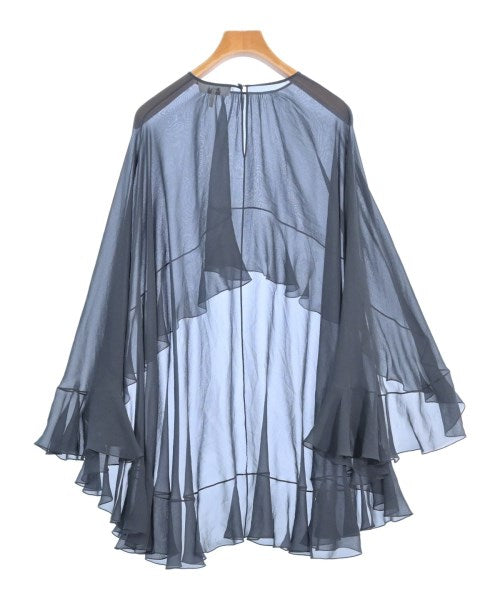 Chloe เสื้อสตรี