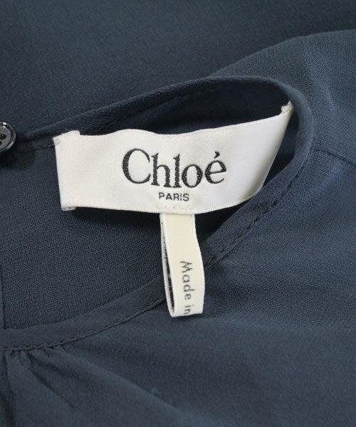 Chloe เสื้อสตรี