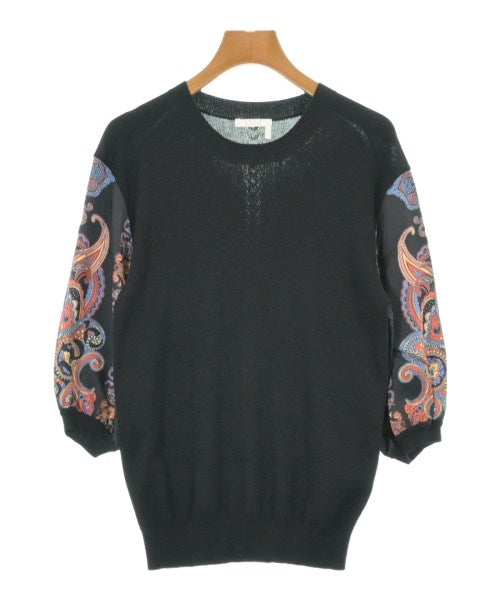 Chloe เสื้อกันหนาว