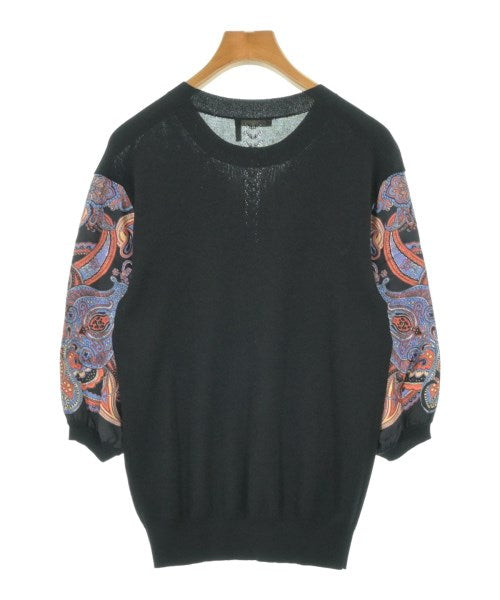 Chloe เสื้อกันหนาว