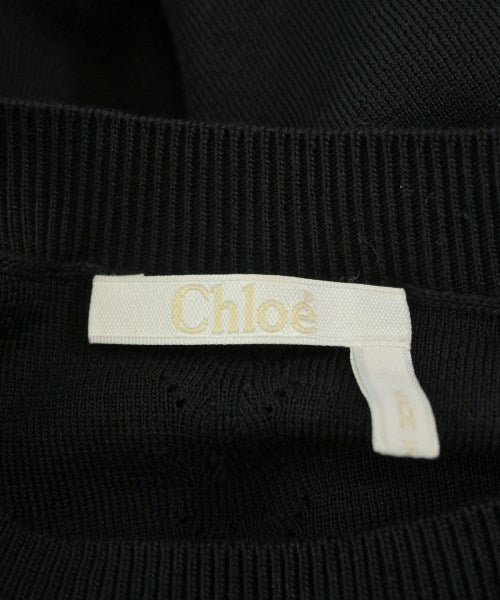 Chloe เสื้อกันหนาว
